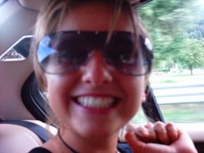 coucou c moi!!
